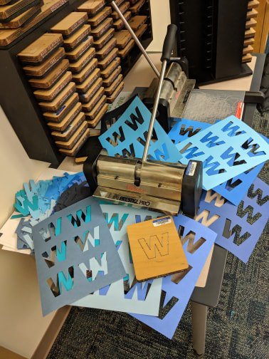 Clean_Water4W's tweet photo. Who else is stoked for our favorite fundraiser?! #WalkForWater is around the corner! The Toledo Team is working as hard as ever to ensure this year will be just as successful as the others. What would we do without you guys?

Have you registered yet? ;)
https://t.co/Ro2C4o1CCY https://t.co/iJW4z8afzl