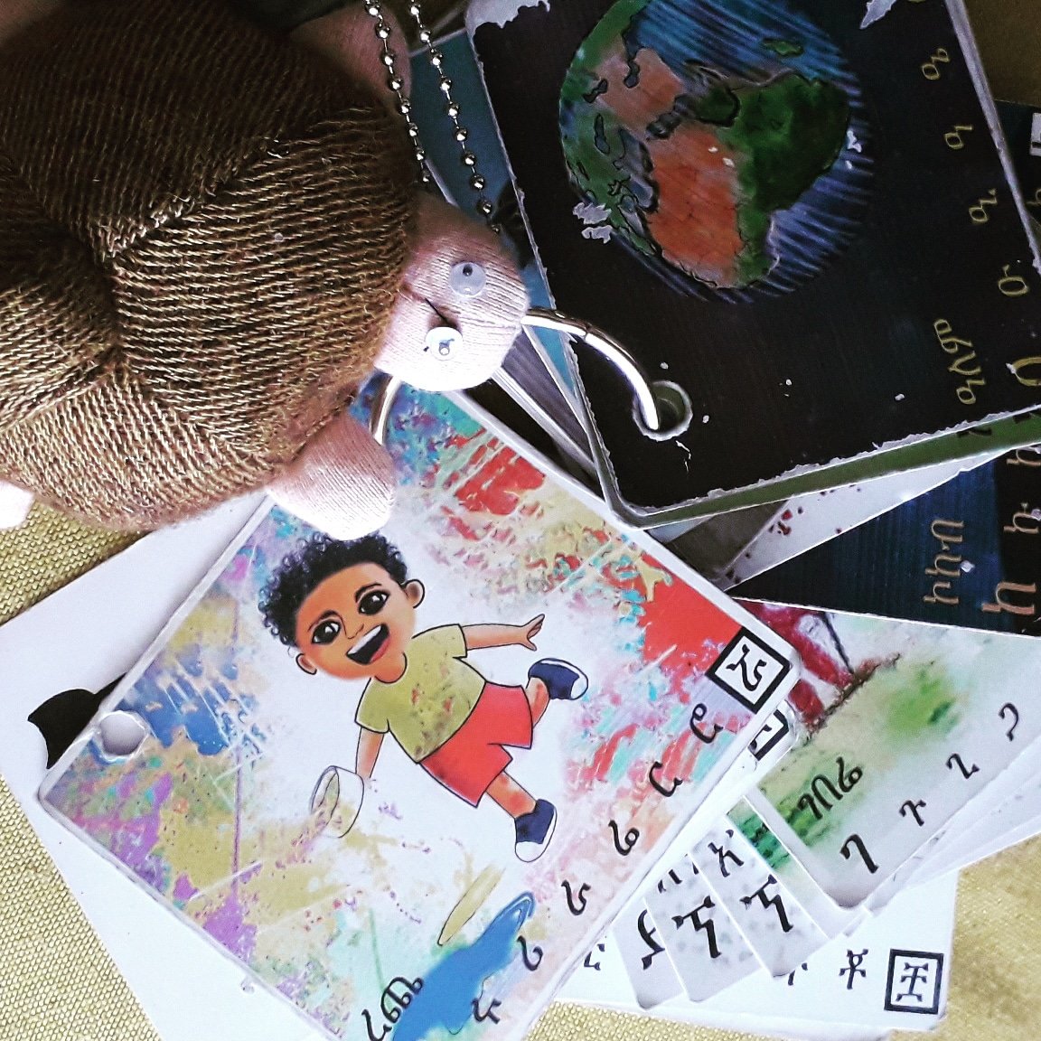 amarignabooks's tweet photo. https://t.co/t1Y41qhZDc