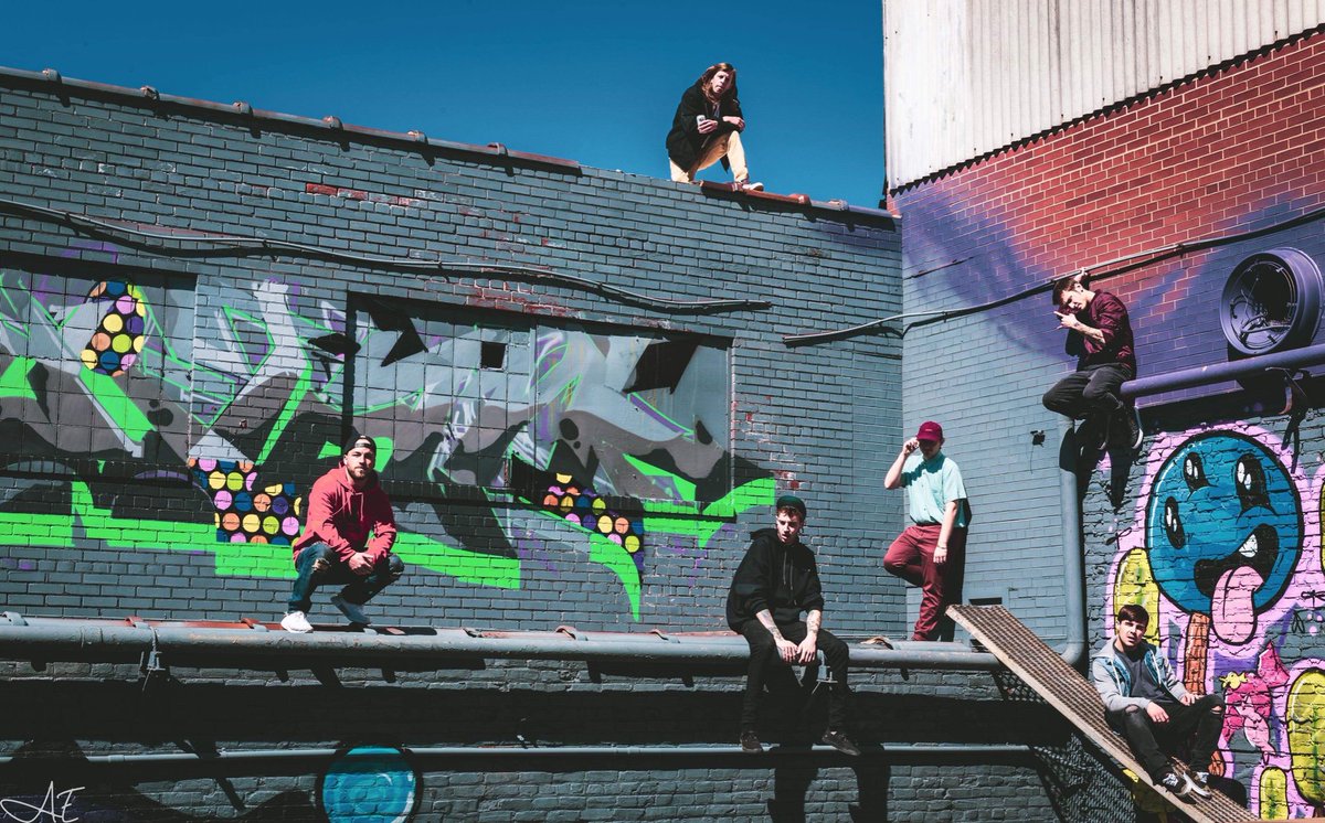 Indy Cut tweet media