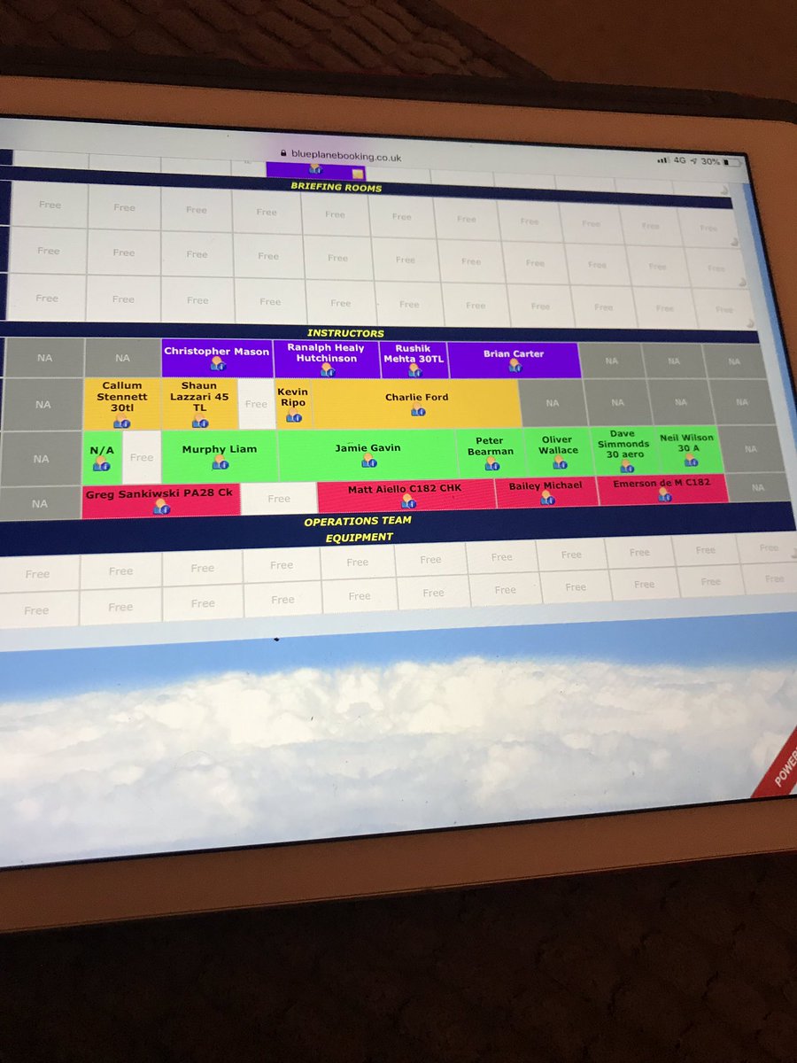 Cptwilko's tweet image. Full diary #instructing tomorrow can’t wait 😍😍 #Pilotlife #flying #pilot #Aviation #FlyingSunday