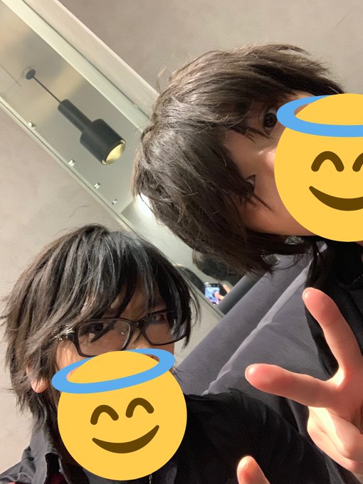 九血鬼さん と Tarachi のやりとり 1 Whotwi グラフィカルtwitter分析 九血鬼さん と Tarachi のやりとり 1 Whotwi グラフィカルtwitter分析