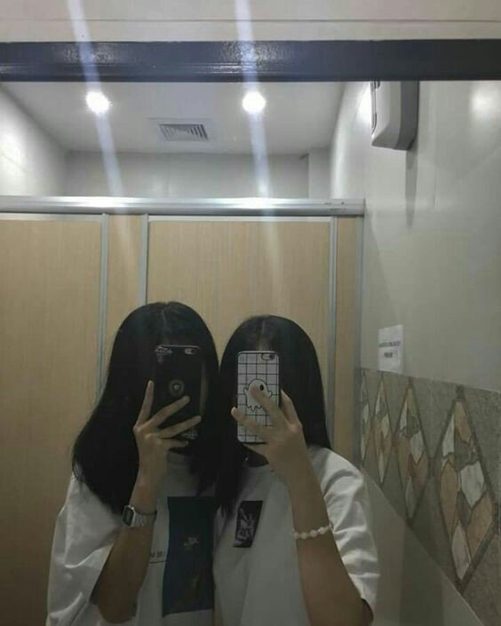 ᴏɴʟʏ ʏᴏᴜ ᴍᴀʀᴋ🐯🌱 tweet media