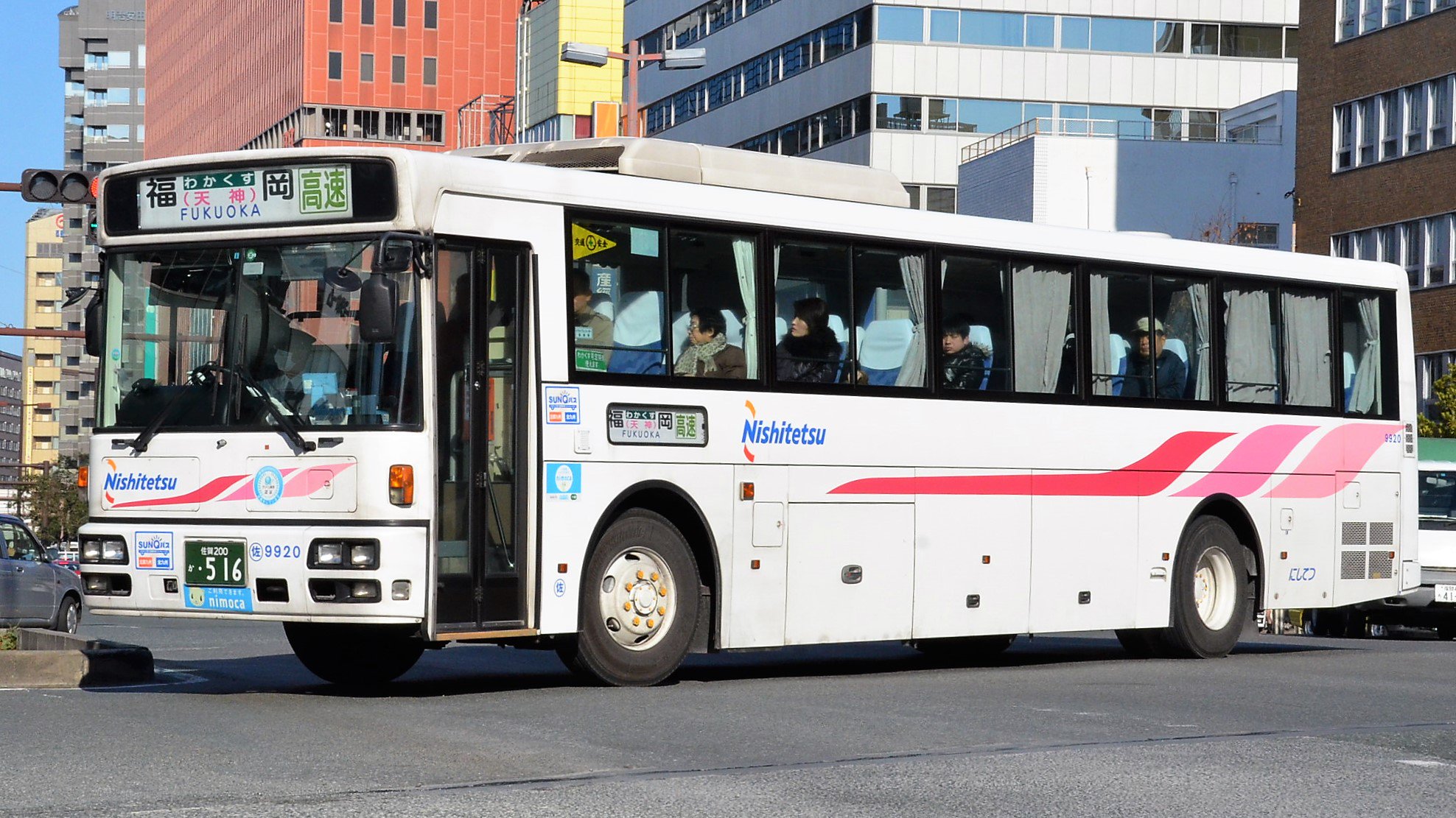 ★松園ニュータウン★ on Twitter