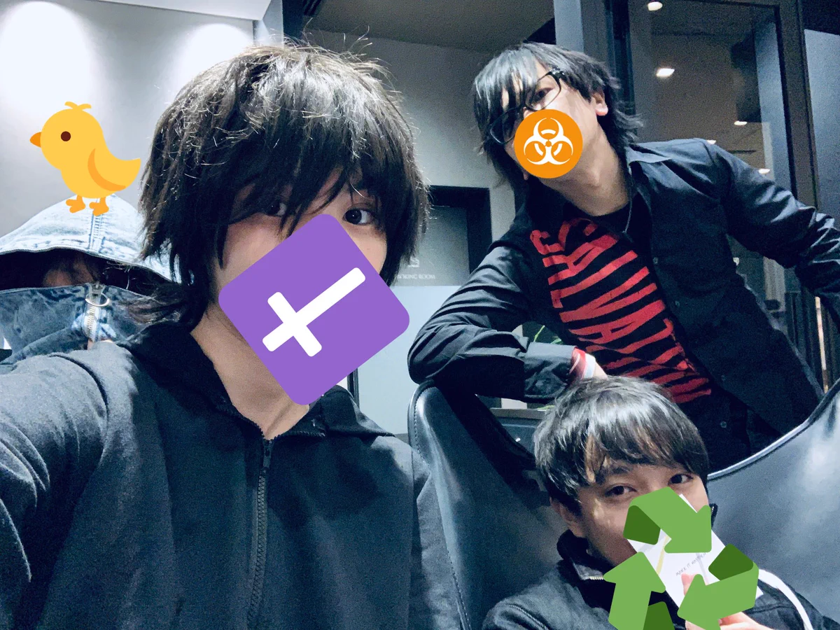 当時のメディア報道・掲載写真