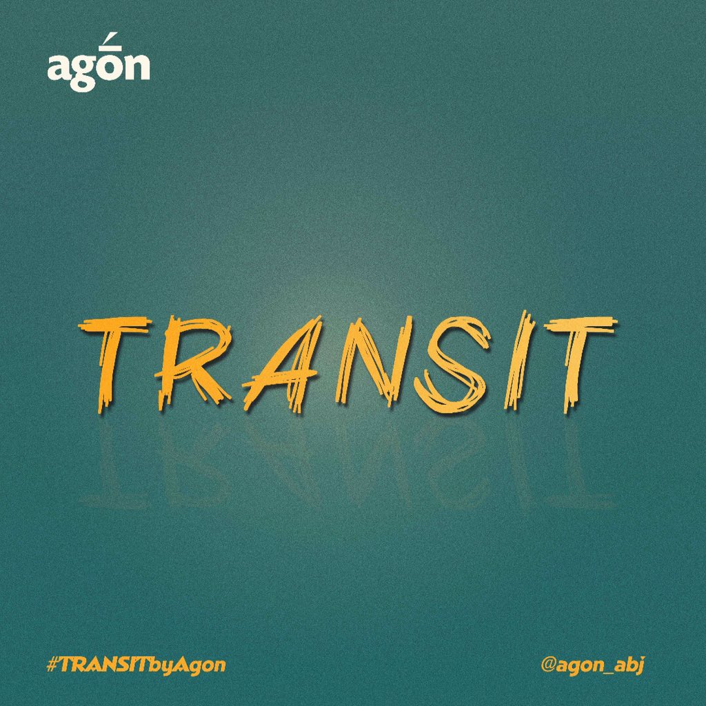 Wuse2DrinkingT's tweet photo. 😁😁😁😁😁

#TransitByAgon https://t.co/FdlDtRUwAz