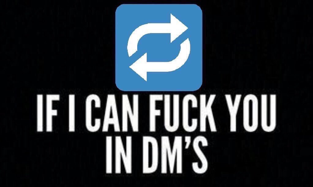 GracieuxVeuve's tweet image. 