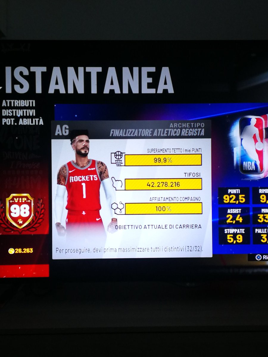 Nando-92-10 tweet media