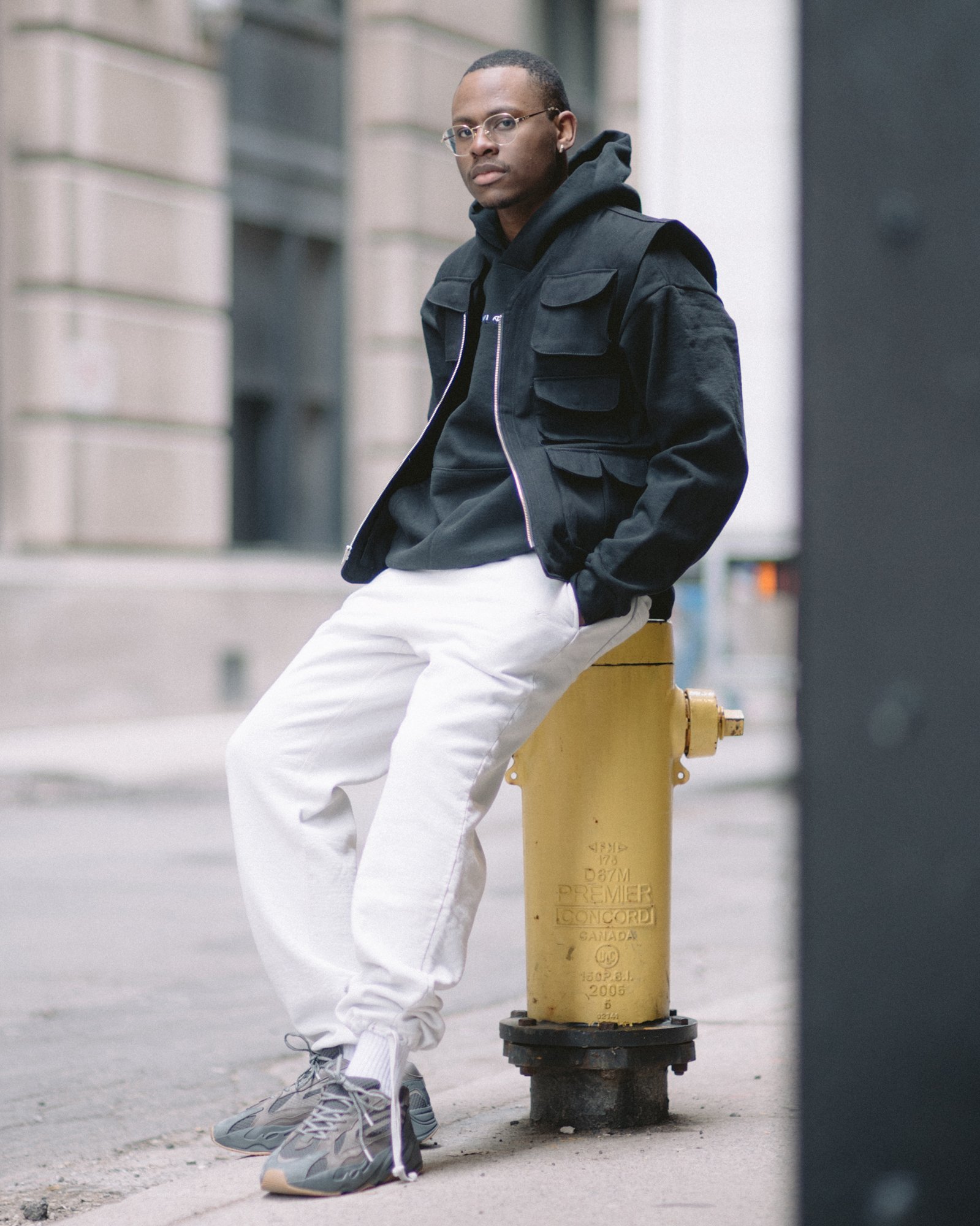 yeezy boost 700 v2 geode outfit