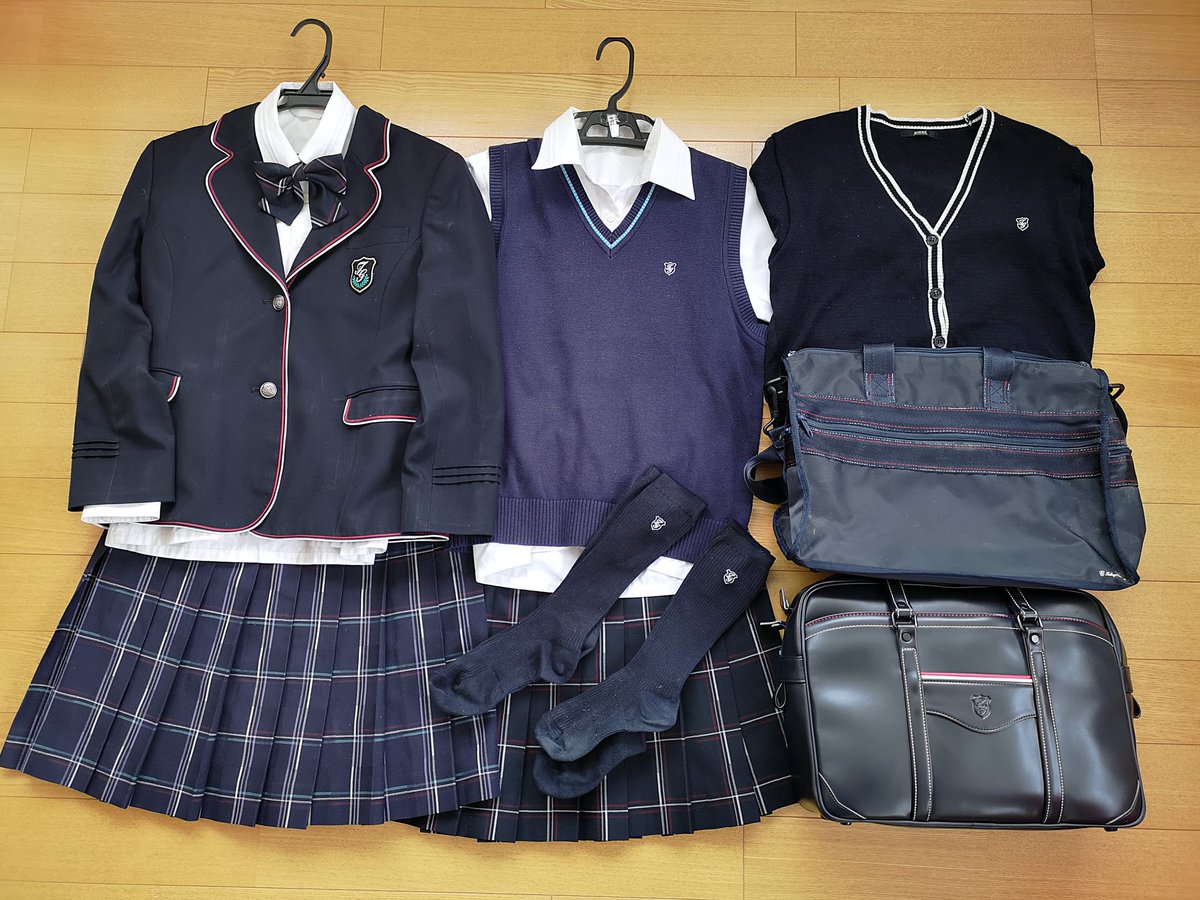 高木学園女子高校 高木学園女子高校