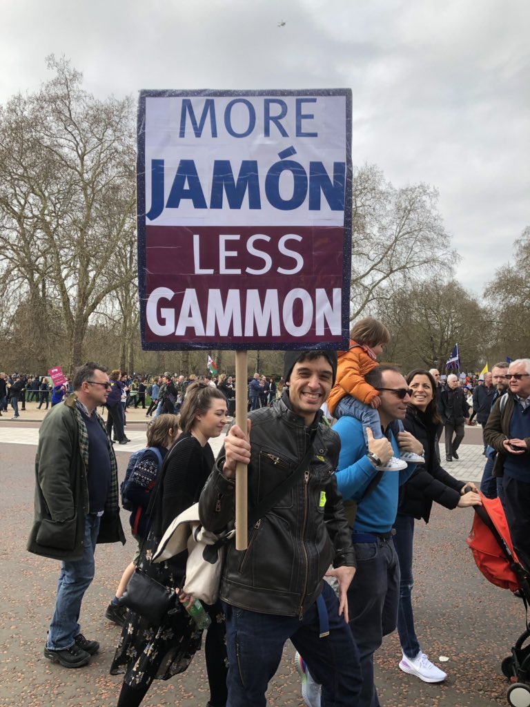 Fiona Beckett tweet media