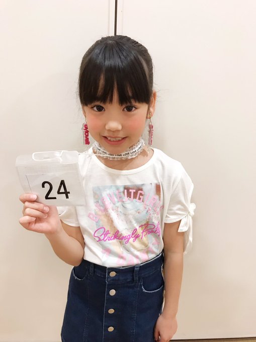 Twitterのコスプレ画像15