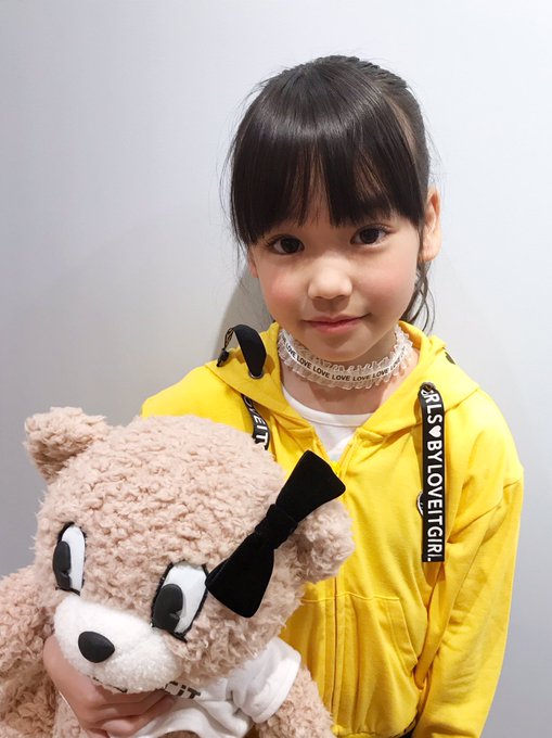 Twitterのコスプレ画像16