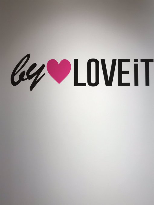 Twitterのコスプレ画像13