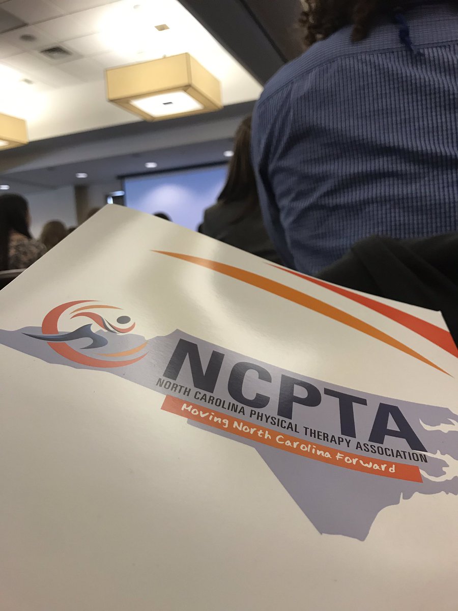 ConnorVice's tweet photo. #PTfam #ProfessionalDevelopment
#StudentConclave https://t.co/ZwZAOrGSKD