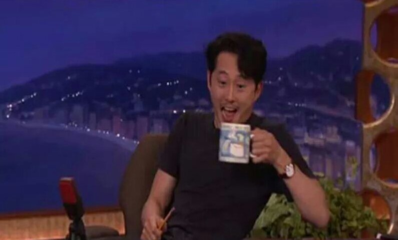 Cuando hay pelea en la clase y se empiezan a decir las verdades en la cara...