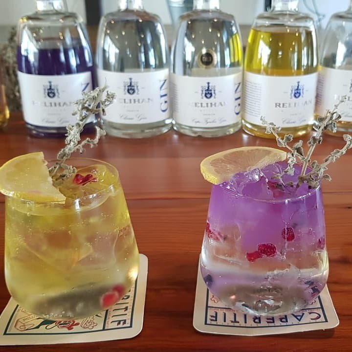 Lovely family day out in the Swartland. #wine #food #experiance #swartland