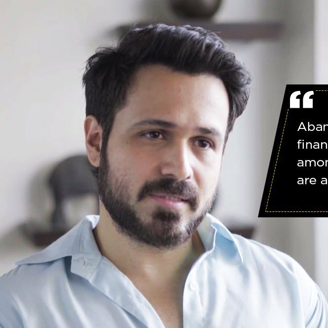  HAPPY BIRTHDAY EMRAAN HASHMI 