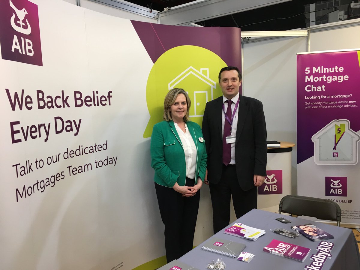 Bernadette O’Donnell tweet media