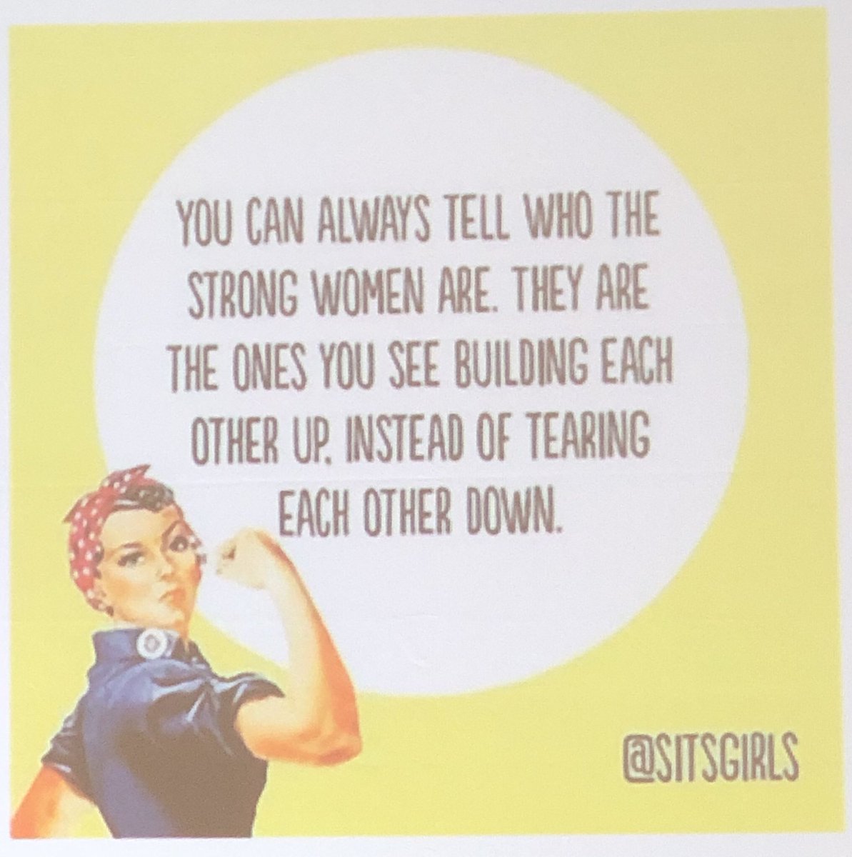 FifiDalziel's tweet image. Excited about the new @GirlguidingScot strategy! What an amazing group of #WowWoman we are #GuidingtheFuture
