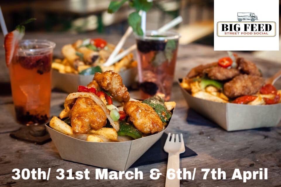 Big Feed tweet media