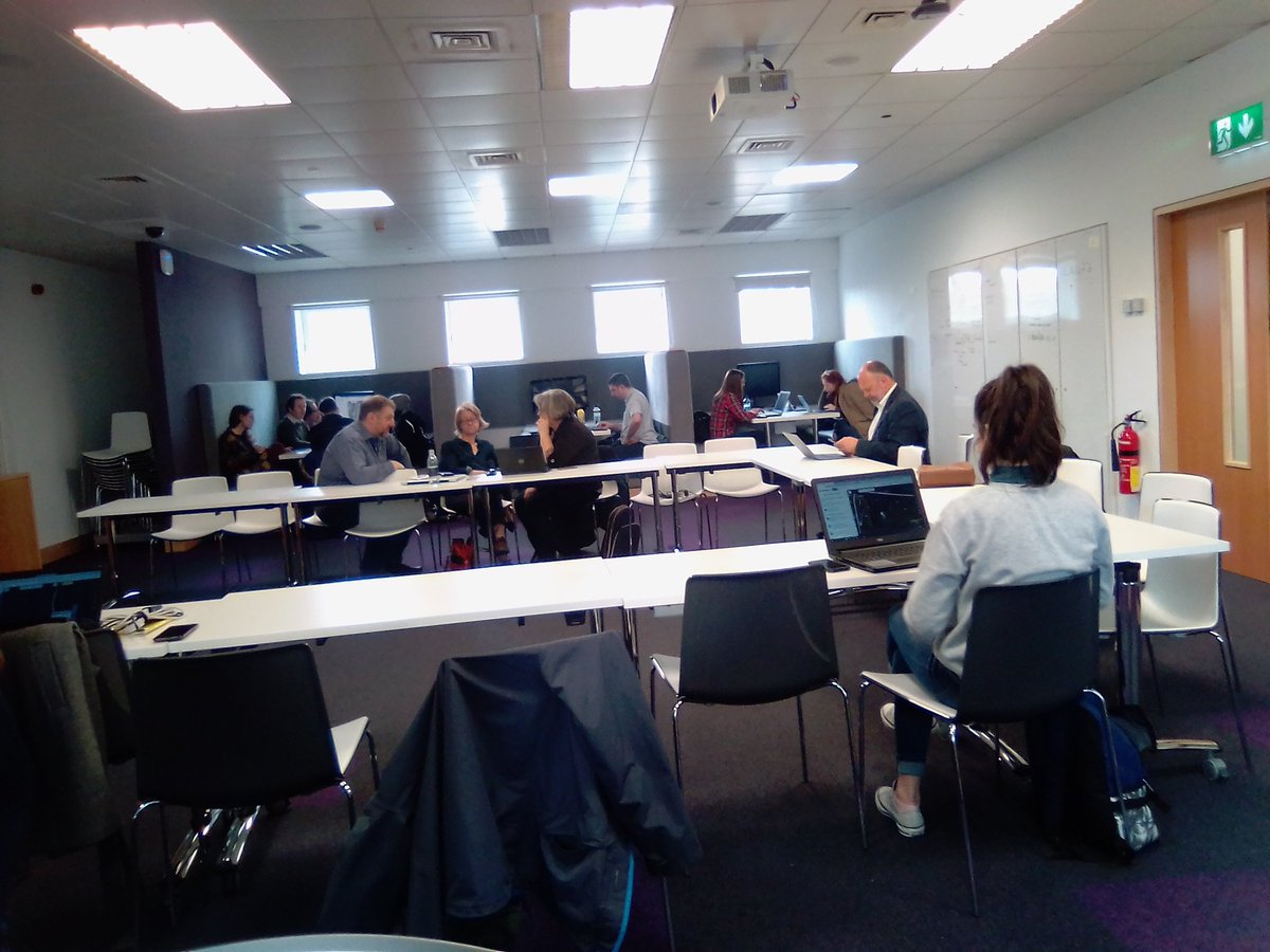 RefiloeSemethe's tweet photo. Great attendance, the mood is mappy mappy ryt now #osmIRL https://t.co/aLw4s5N3r4
