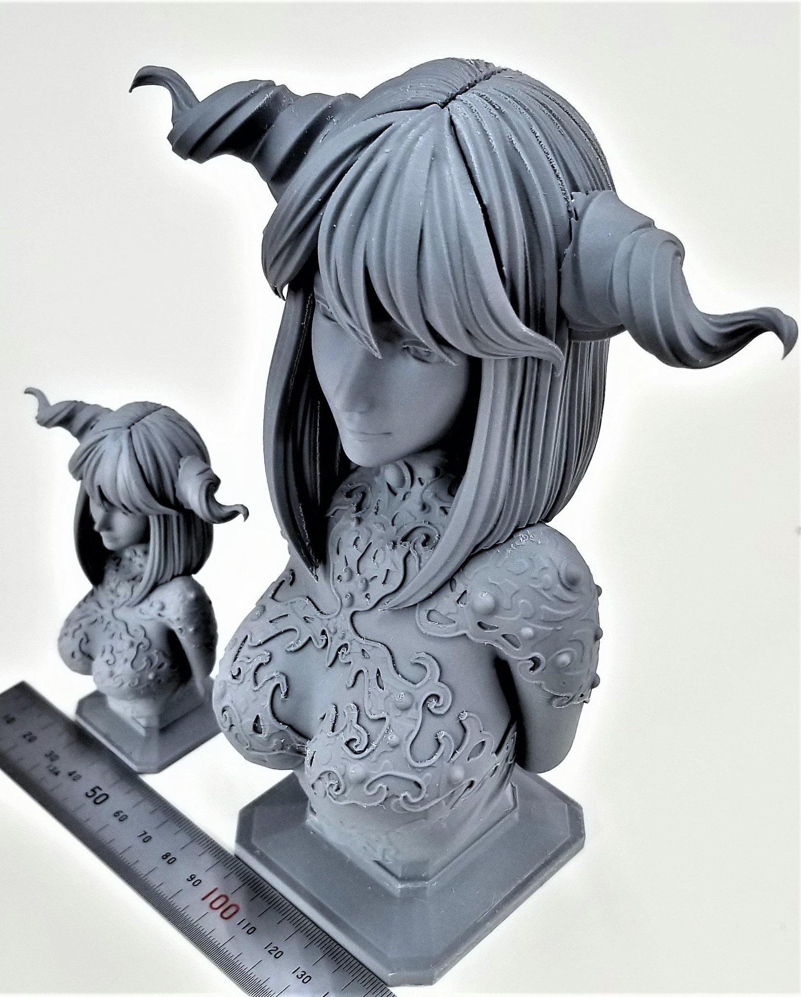 高精度 3Dプリンタ Qholia クホリア m88533088050_1.jpg?1730613471
