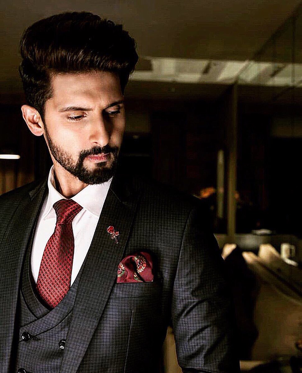 ravidubeyFC's tweet photo. 😍😍🤤🤤 @_ravidubey you handsome man ❤️ https://t.co/bSxmszywtj
