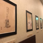 ツイートに含まれる画像