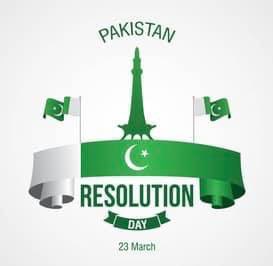 RanaMarooff's tweet photo. #PakistanResolutionDay💖🇵🇰💞
#DayOfCommitment
I believe that if an individual is not on the path to transcending his society and seeing in what way it furthers or impedes the development of human potential, he cannot enter into intimate contact with his humanity
#LongLivePakistan https://t.co/2VJDw3Hw6U