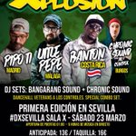 Photo by DANCEHALL XPLOSION ® (@DXFest)