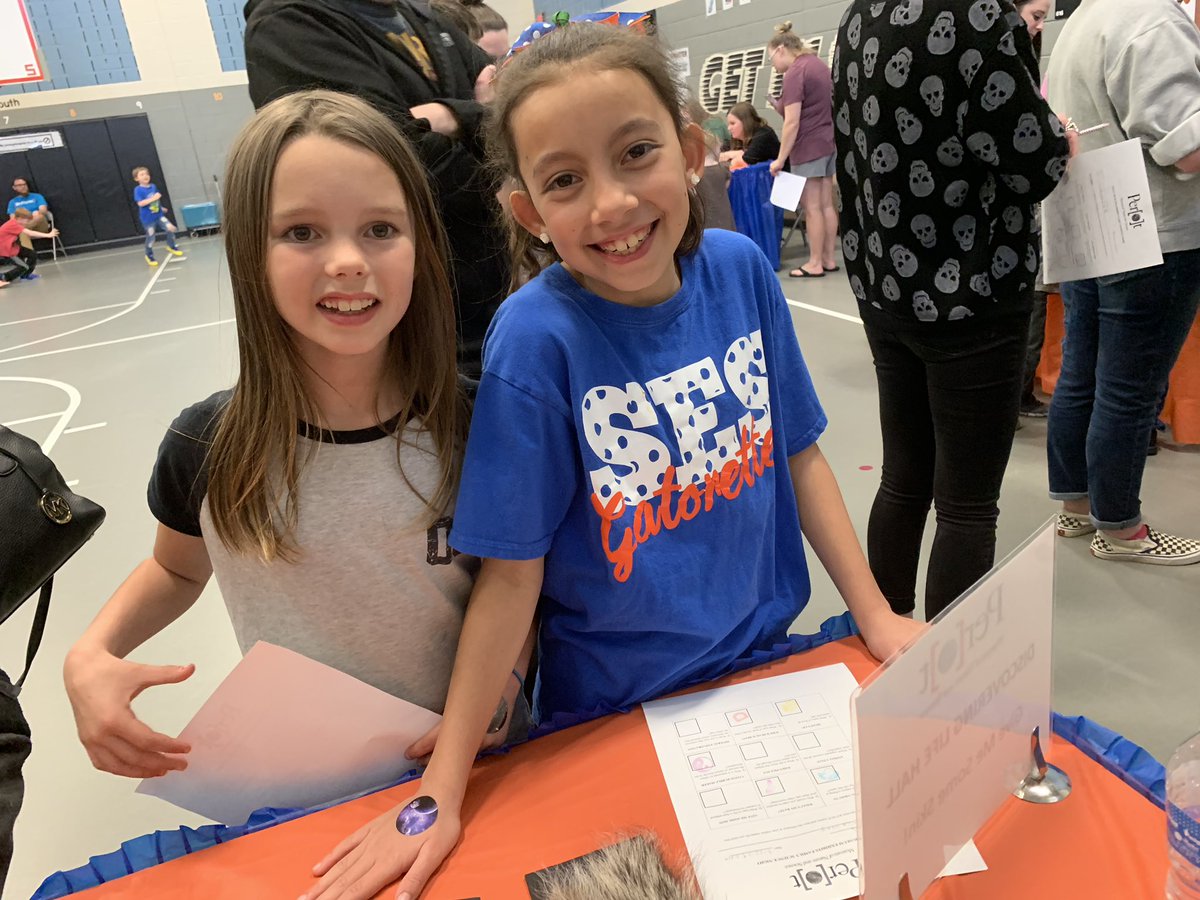 Tina Cervantes tweet media