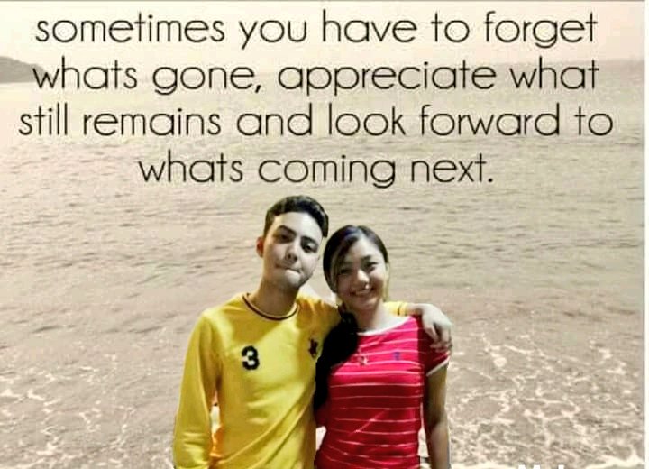 DarmalynJ's tweet photo. Wala akong masabi hindi kayu tao Bagay kayu #iWantKULAYonGGV https://t.co/YqmWsjciun