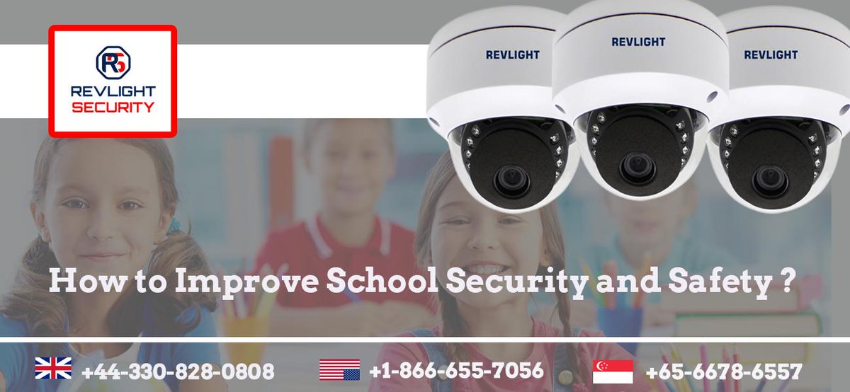 RevlightSecuri1's tweet photo. IP Camera Security Systems – The Complete Reference Guide

#More_info : https://t.co/wxGtwAwuP0 https://t.co/vIsu8yTZs4