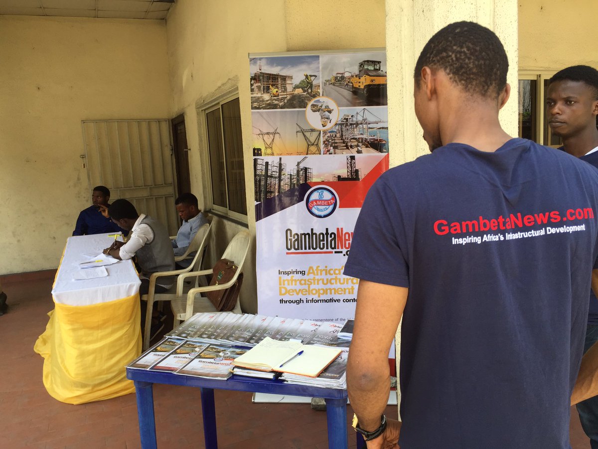 GambetaNews.com tweet media