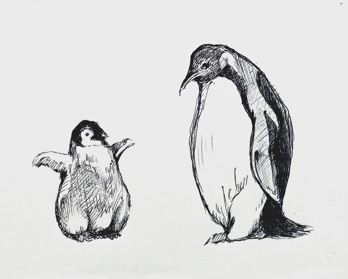 Sixth Draws على تويتر Art Artworks Painter Drawing Dragons Sketch Penguin Flower 絵を描く人々 絵師の集い 落書き 模写 デッサン スケッチ ボールペン画 一発描き シャーペン画 ペンギン ニゲラの花 T Co Ouuczy0jgd Sixth Draws على تويتر Art Artworks Painter Drawing Dragons Sketch Penguin Flower 絵を描く人々 絵師の集い 落書き 模写 デッサン スケッチ ボールペン画 一発描き シャーペン画 ペンギン ニゲラの花 T Co Ouuczy0jgd