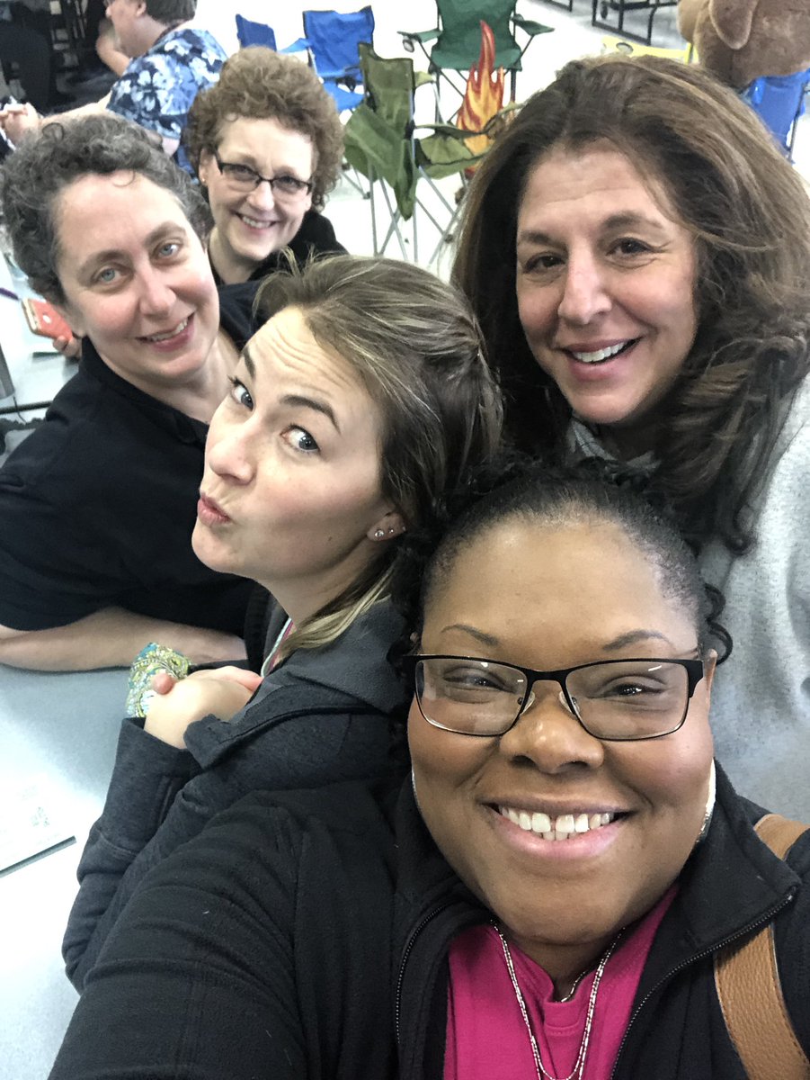 Shereen Ducasse tweet media