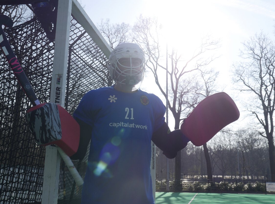 DerbySunday coming up. 15u vs. @royal_antwerp_hockey #timetoshine #goaliegruesse #wolfgangdeutschland #forzadragons #comeonyoureds 
<a href="/fihockey/">Clive McMurray</a> <a href="/eurohockeyorg/">EuroHockey</a> <a href="/ehlhockeytv/">Euro Hockey League</a> @obogoalkeepers <a href="/y1hockey/">Y1 Hockey</a> @noccobenelux @self_pass <a href="/scorrdhockey/">Scorrd</a> <a href="/gribbidcom/">gribbid</a>