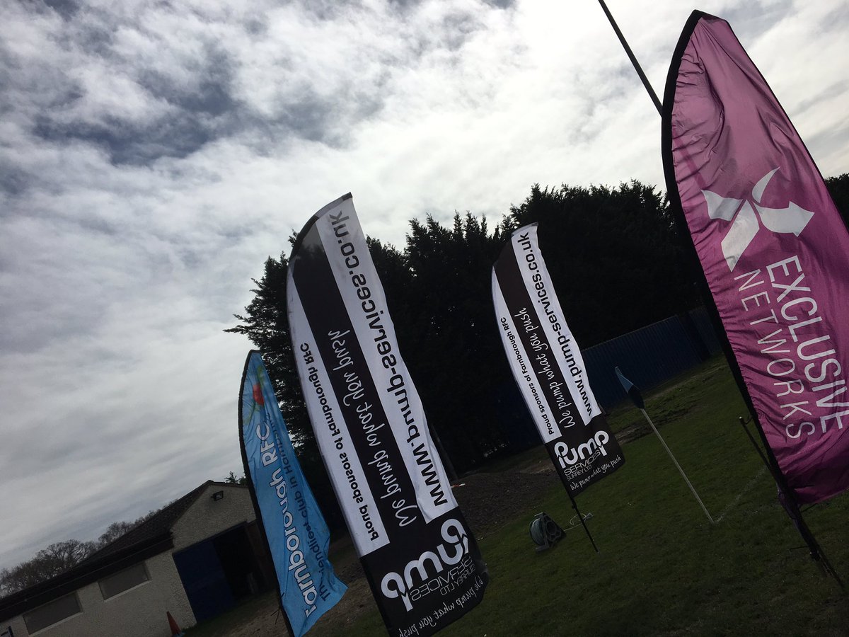 farnboroughrufc's tweet photo. game day!! All ready and waiting for @iwrfc in @HampshireRFU league today #farnborough #Frufc
@EnglandRugby
@Pump_Ser_Surrey
@durhamhouse30
@stingzprowear
@camberfordconst
@EXN_UK
@lirfc https://t.co/4bZyOKrQw4