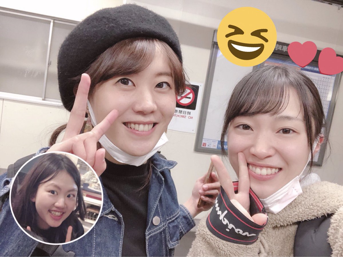 ayame_smile51's tweet photo. #VIPLIVE
リハでした🌞‼︎
課題たくさん‼︎
でも絶対に楽しんでいただける内容になっていると思います☺️
ぜひ見にきていただきたいです♬
ご予約はこちらから✨
https://t.co/2xjkik6ZPa https://t.co/aD0P6v871l