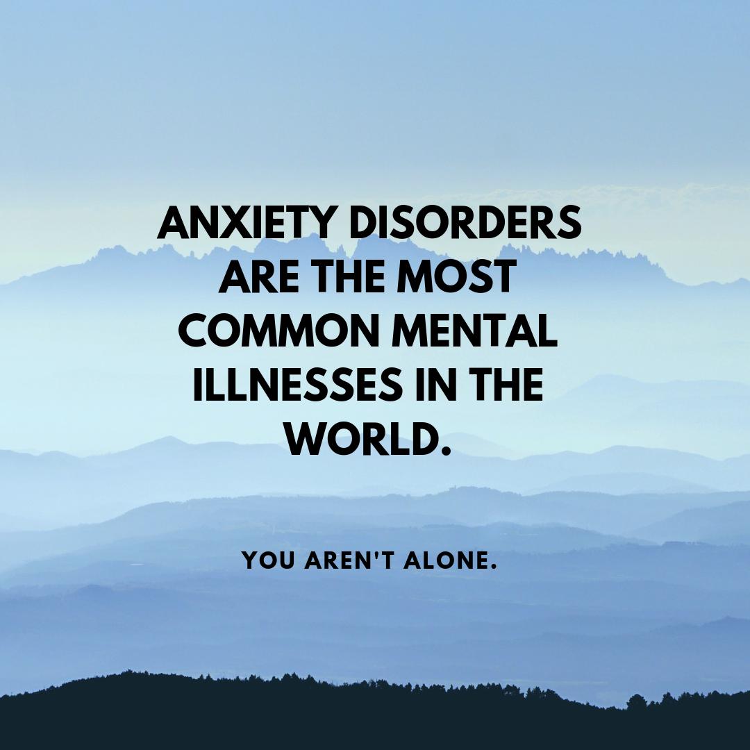 Find relief. 
Give us a call at 212-877-2130