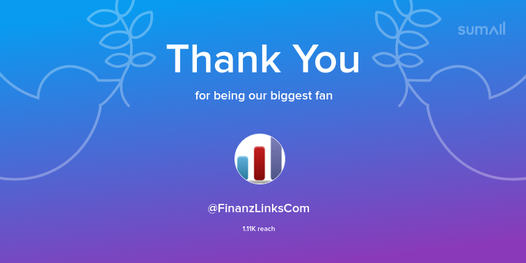 DavCountryStore's tweet photo. Our biggest fans this week: @FinanzLinksCom. Thank you! via https://t.co/IXBLQ9iUxL https://t.co/99VXOD6SG9