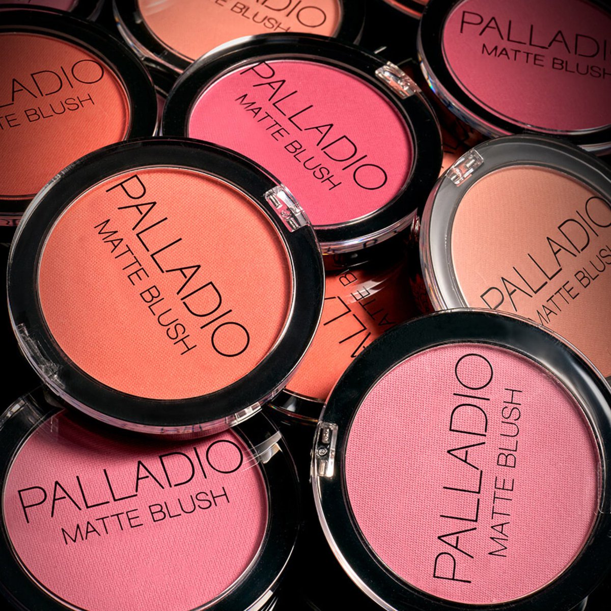 PalladioBeauty's tweet photo. Did you know that satin finishes help hide the appearance of lines and wrinkles that shimmer blushes may enhance!? 🙊

Find your shade:
https://t.co/pOSKY6e8IW

#PalladioBeauty #MatteBlush #BotanicalAndVitaminInfused #FlawlessVelvetyCoverage https://t.co/RuXq4Q1E9D