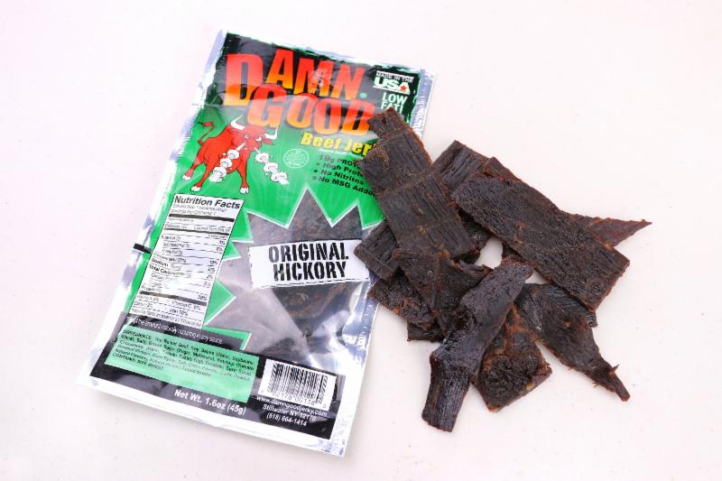30% Off Spring Sale PLUS $10 off 5 Pound bags#spring   #beefjerky conta.cc/2Fh9Hoh