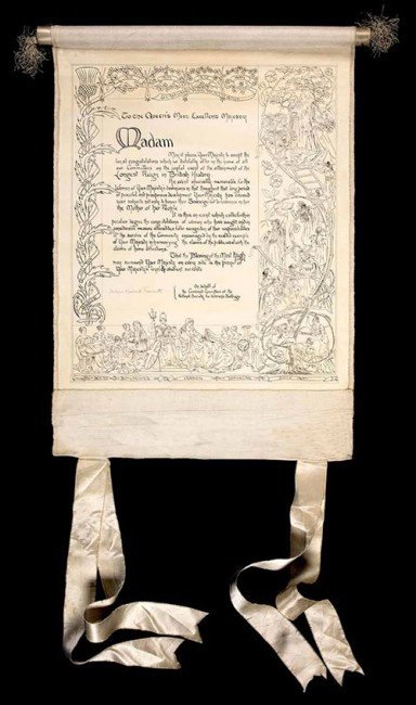 UkNatArchives's tweet photo. Think you know about the movement for women's suffrage? Think again! Join us to myth-bust this fascinating movement. https://t.co/7xET8QVotz  #WHM2019 #WomensHistoryMonth https://t.co/opyh6g21iK