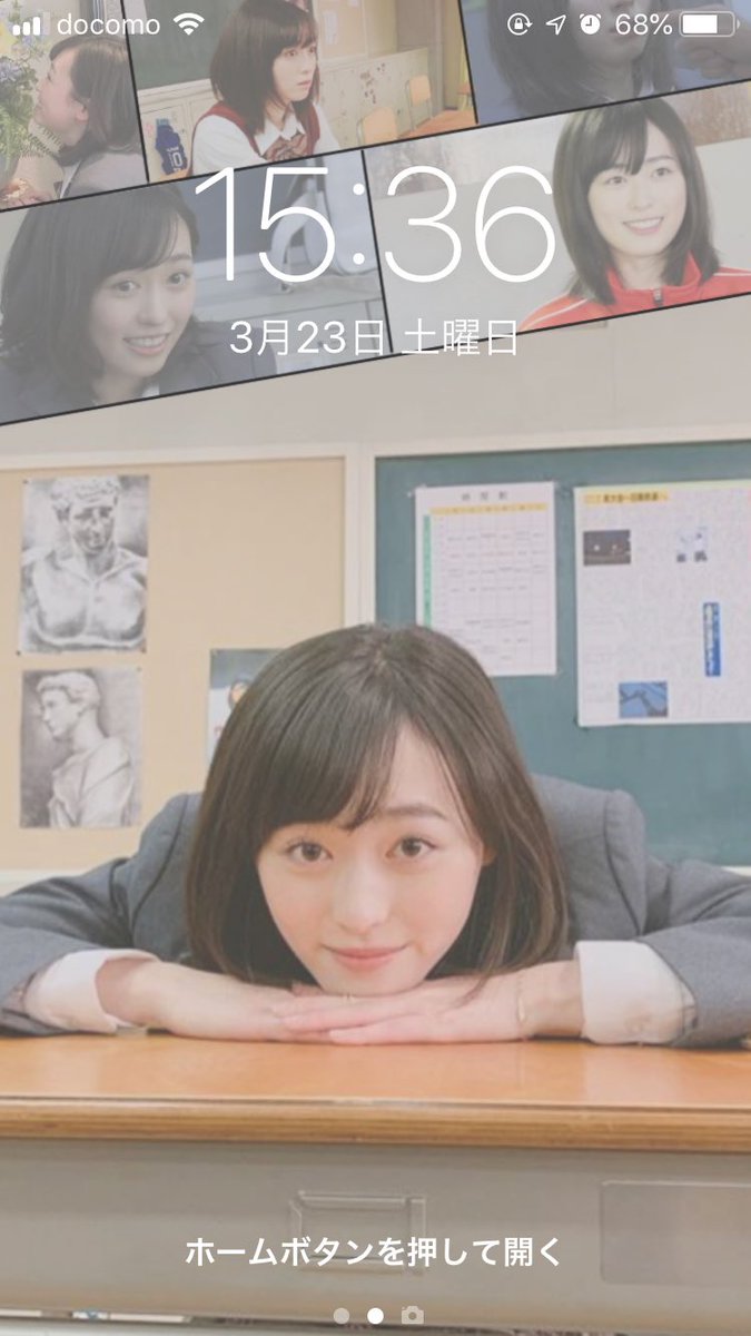 yui_p_63's tweet photo. P#52

   model : #今田美桜 
                 #鈴木仁 
                 #堀田真由 
                 #神尾楓珠 

〇#3年A組 
○壁紙
○フォロー&amp;リプで送ります

#yuiphot https://t.co/wbj8yZqHoG