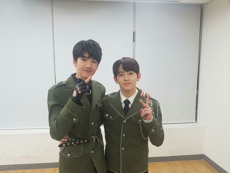 D2WH2v5UkAAZS14.jpg:large