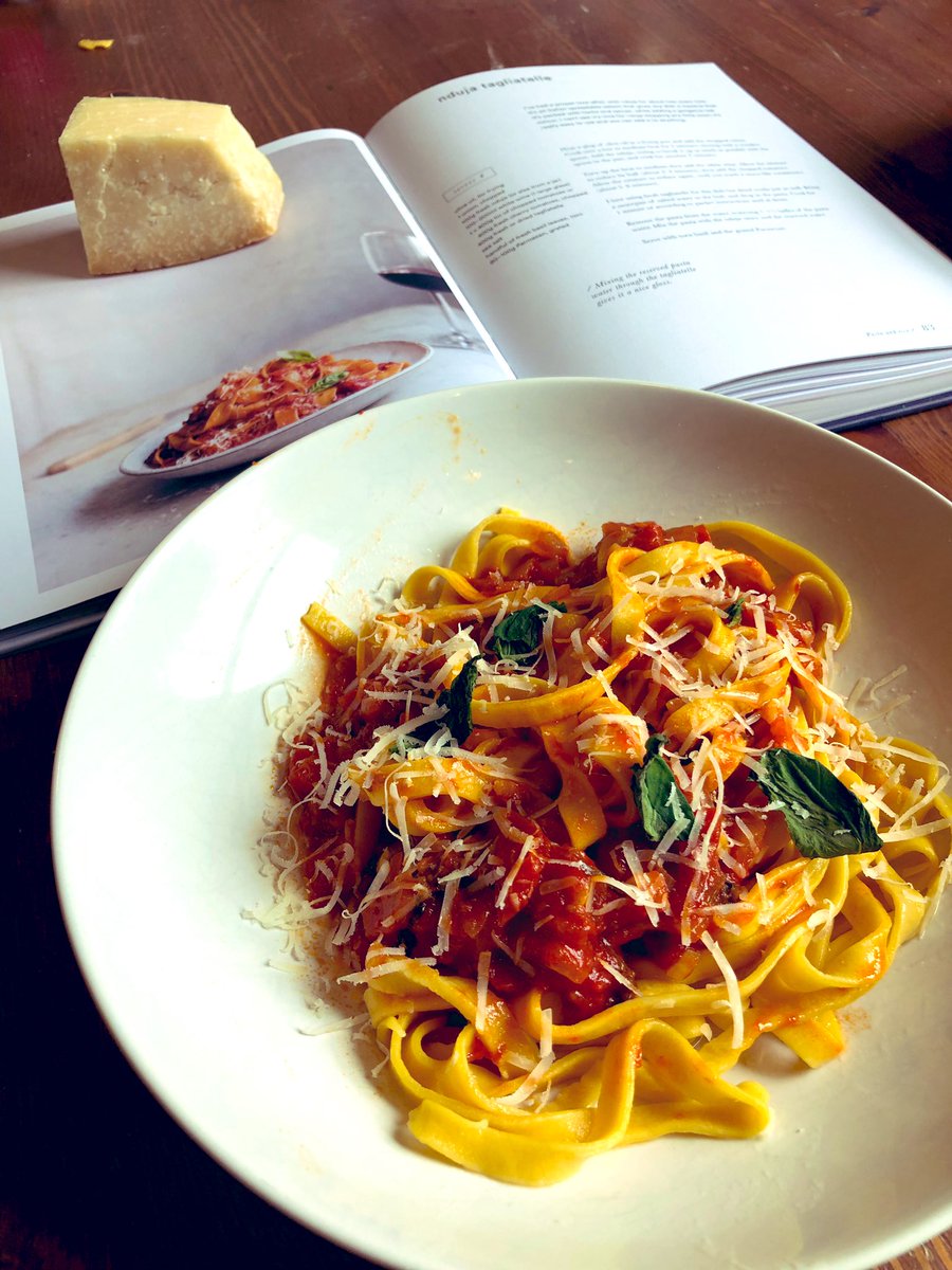 Street Vin tweet media