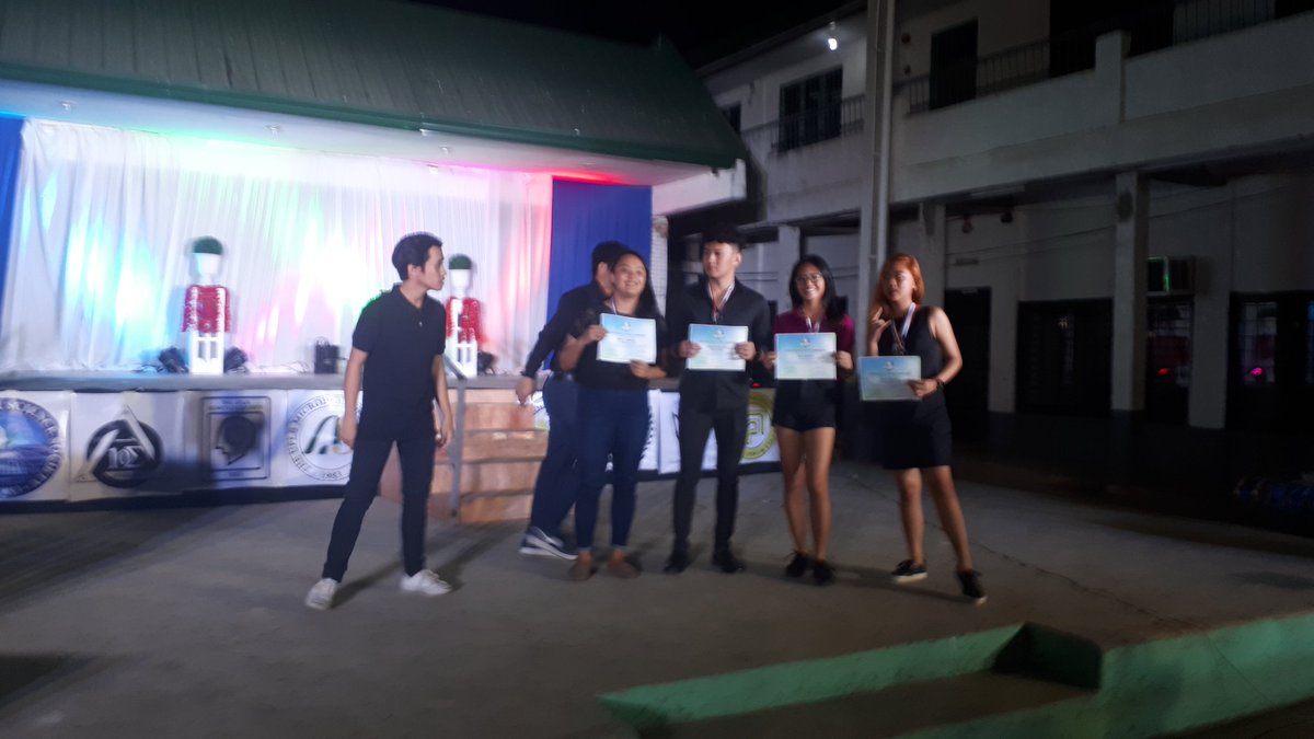 Palacasan2018's tweet photo. Women's Basketball Mythical 5

Paige Seriritan (@TheUPLBMicrosoc)
Mariel Trinidad (@TheUPLBMicrosoc)
Jade Mendoza (@UPLBSTATS)
Jetra Sibor (@uplbcossph)
Marivic Mercado (@thecpstriangle_) https://t.co/20jbi516FK