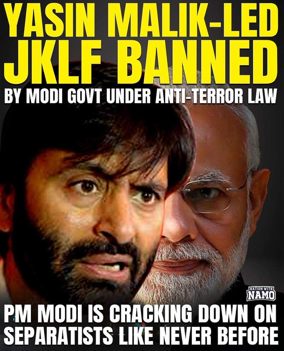 #FattuPappu