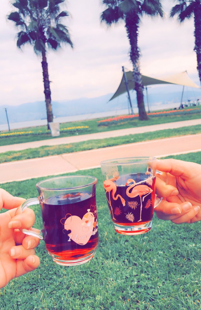 𝕯𝖊𝖓𝖎𝖟 𝕶ı𝖟ı 🌸 tweet media